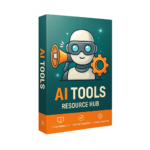 AI Tools